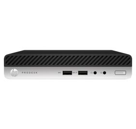 HP 4BC39UT#ABA POS System