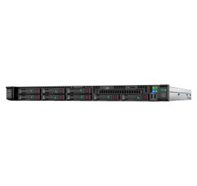 HP P19772-B21 Server