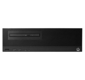 HP 4ZB32UA#ABA Terminal / Network Computer