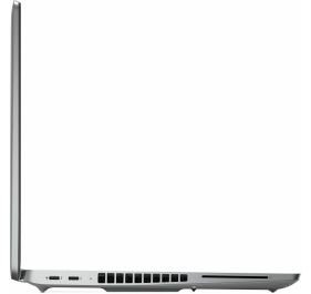Dell 04RCP Laptop