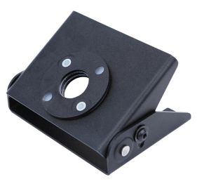 Gamber-Johnson 7160-1311 Mounting Hardware and Stands