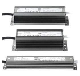 Bosch PSU-IIR-100 Accessory