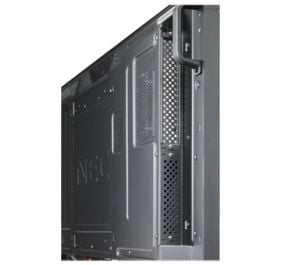 NEC P-Series Digital Signage Display