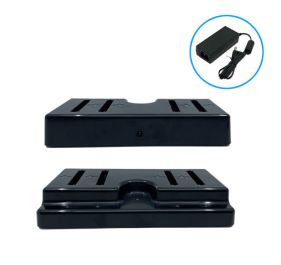 Unitech 5100-900033G Docks and Cradles