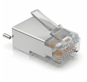 Ubiquiti Networks UISP-CONNECTOR-SHD Data Networking