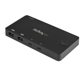 StarTech SV211HDUC Accessory