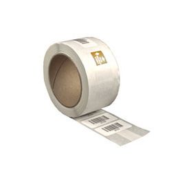 Wasp 633808403522 Barcode Label