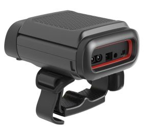 Honeywell 8680I301-2 Mobile Computer