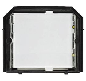 Aiphone GT-AD Products