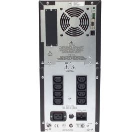 APC SUA3000I Accessory
