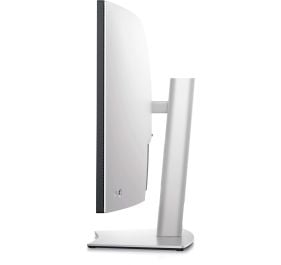 Dell DELL-U4021QWA Monitor