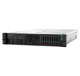 HP P40717-B21 Server