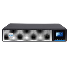 Eaton 5PX1000RTG2 Power Device