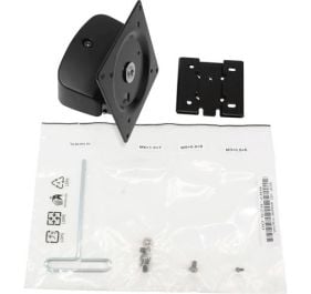 Ergotron 97-607 Mounting Hardware and Stands