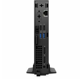 Dell 77W4J Terminal / Network Computer