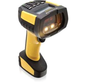 Datalogic PM9600-DKHP433RB Barcode Scanner