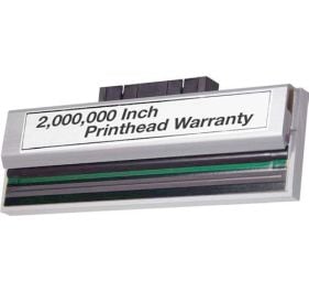 SATO GH000801A Printhead