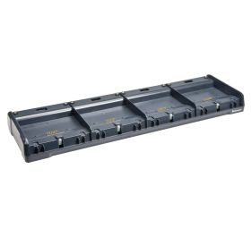Intermec 852-916-002 Accessory