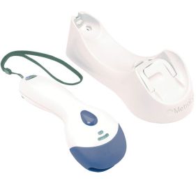 Metrologic MK9535-39C538 Barcode Scanner