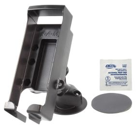 RAM Mount RAP-SB-178-GA1 Products