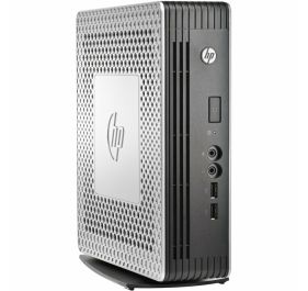 HP H1Y33AA#ABA Products
