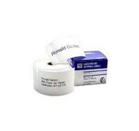 Dymo 30269 Barcode Label