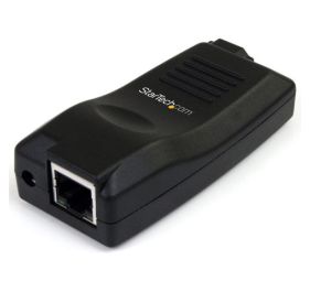 StarTech USB1000IP Accessory