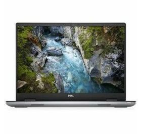 Dell C3NR9 Workstation PC
