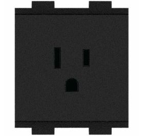 Crestron FT2A-PWR-US-1 Power Device