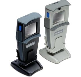 Datalogic MG1400-10000R Barcode Scanner