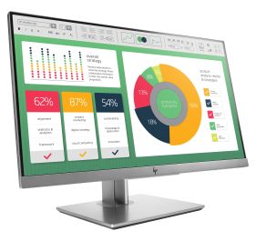 HP 1FH45A8#ABA POS Touch Terminal