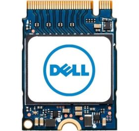 Dell SNP112233P/512G Drive