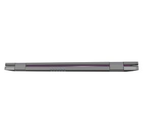 Dell C6RNK Laptop