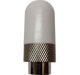 HPE Aruba JW014A Wireless Antenna