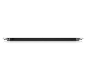 HP K4K24UA#ABA Tablet