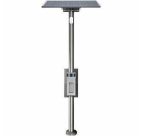 Aiphone TWS-Z4 Accessory