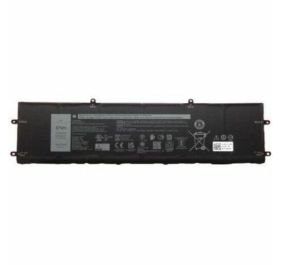 Dell 817GN Battery