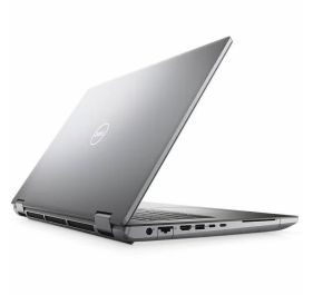 Dell GK8JJ Workstation PC