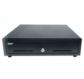 Star SMD2 Max Series Cash Drawer