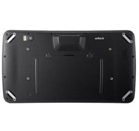 Unitech TB120-QAWFUMDG Tablet