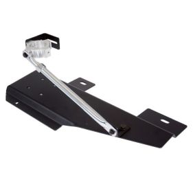 Havis C-HDM-106 Spare Parts