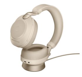 Jabra 28599-999-899 Telecommunication Equipment