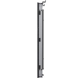 Samsung LH060XHBTLS Digital Signage Display
