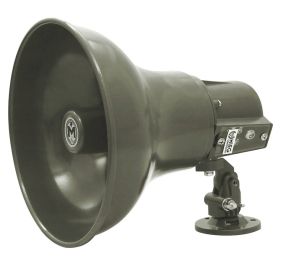 Aiphone MH-15W Accessory