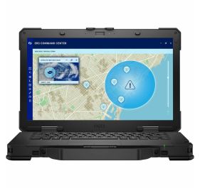 Dell P1K9G Laptop