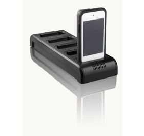IPCMobile PSLP5-LP5PC5-KIT Docks and Cradles