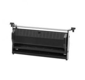 TSC 98-0650020-00LF Accessory
