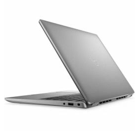 Dell NNVJD Laptop