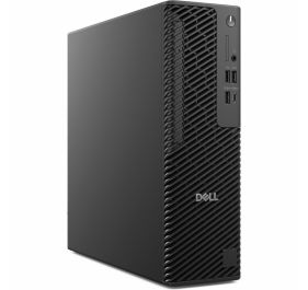 Dell 9KMKH Desktop PC