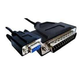 Epson 2KH41AA Cables, Connectors, and Adapters